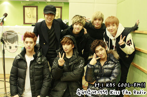 [ALL PICTURES] SUKIRA 96606310