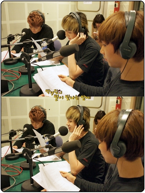 [ALL PICTURES] Starry Night radio Pstarn10