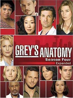 Greys Anatomy Bütün Sezonlar P1128710