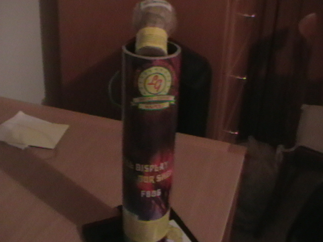 Art. f806 Pirastar 6 sfere lipori Imga0011