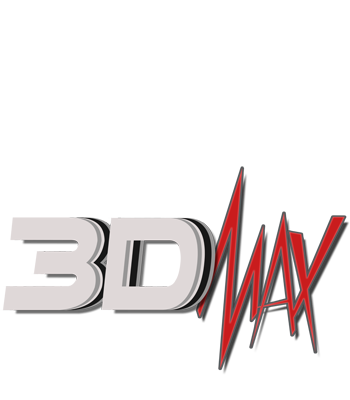 [TMM] 3DMAX vs. Acer [Défaite] 3dmax_10