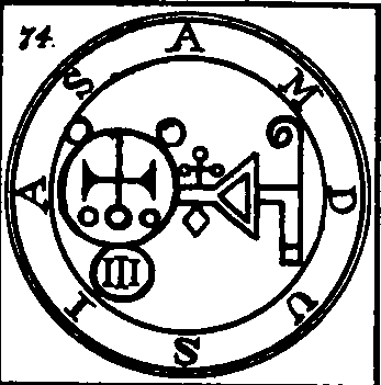 magji - Magjite e rrezikshme Amduci10