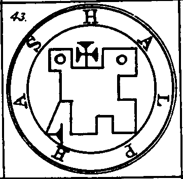 magji - Magjite e rrezikshme Halpha10