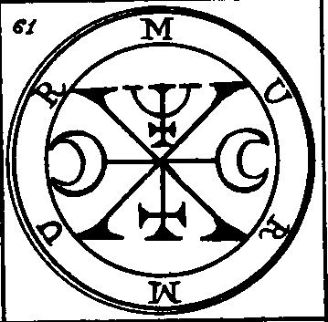 magji - Magjite e rrezikshme Murmur10