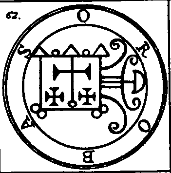 magji - Magjite e rrezikshme Orobas10