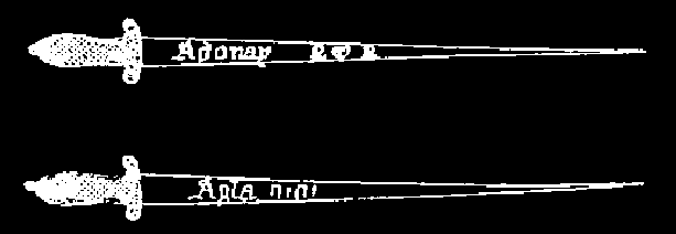magji - Magjite e rrezikshme Sword10