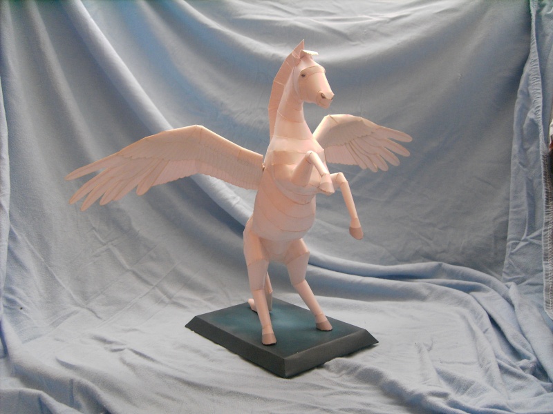 Pegasus von Canon Pict0312