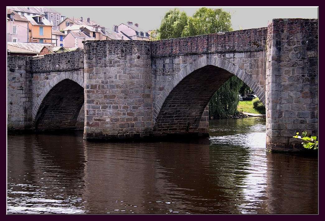 Pont St Etienne  Bord_d19