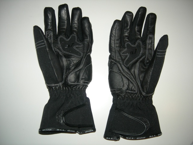 [vds] gants femme  Dscn5510