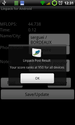 [ROM 2.2.1][12.12.2010] DeFroST 6.1a HAVS/MODS/OTA [FRG83] - Page 15 Linpac10