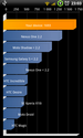 [ROM 2.2.1][12.12.2010] DeFroST 6.1a HAVS/MODS/OTA [FRG83] - Page 15 Quadra10