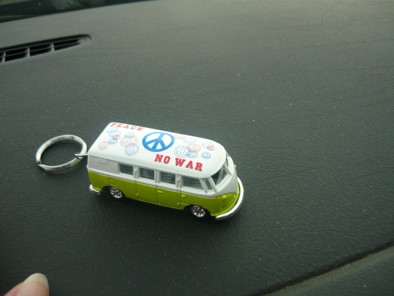 Miniatures VW !!! P1000111