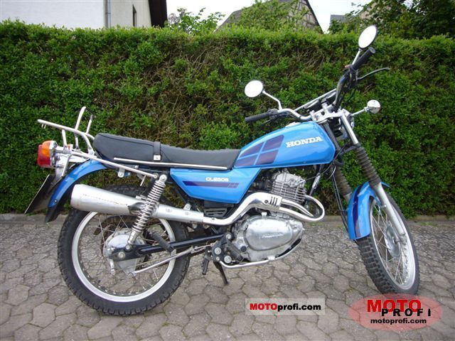 Motos d'Albo Honda_10