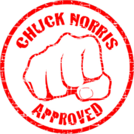 Chuck Norris - Pagina 2 Chuck_11