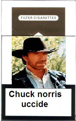 Chuck Norris - Pagina 4 Chuckm10