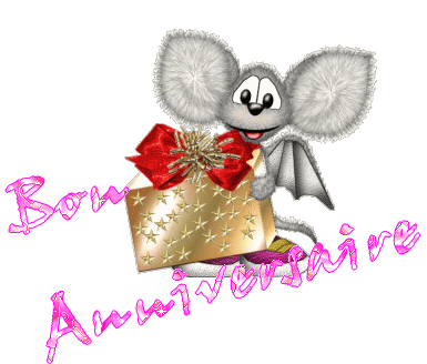 Joyeux Anniversaire Brigitte Joyeux Anniversaire Brigitte