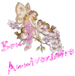 19 01 Anniversaires Agritof60 Artesien Aubert Elisabeth Bleman Faignart Laurent Franck77 Gaec Douaneau Lemercier Jedly El Aid Jerome17 Joel08 Kamel Kelduc Krabousouille Lazar13 Malouchita Panpan Taisne Page 1