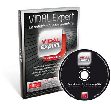 vidal expert 2008 Vidal_10