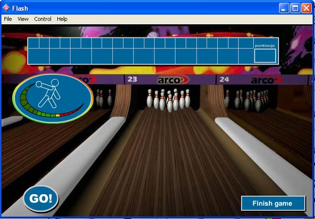 Bowling (game flash) Untitl12