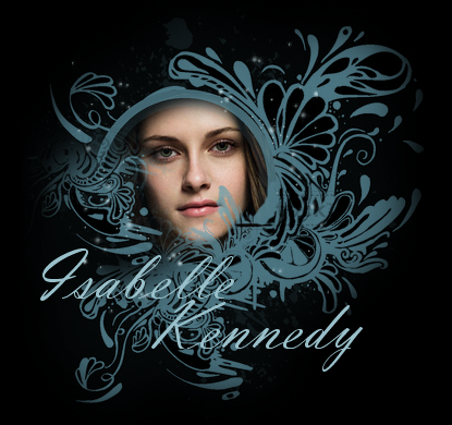 Isabelle Kennedy [Scientifique] Isabel12