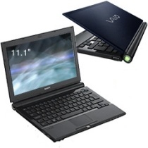 Sony trheq 440.000 laptop nga tregu F_090510