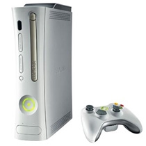 Microsoft: Xbox 360 do t jet m i shitur sesa PS3 F_090811