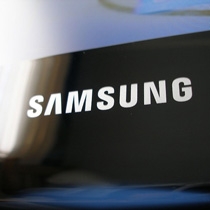 Samsung blen kompanin SanDisk F_090812