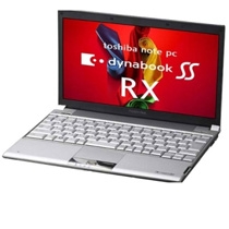 Bateria e laptoptit t ri nga Toshiba zgjat 12 or pune F_090912