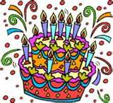 Happy Birthday Cap K Roo Sept 15th Cake_210