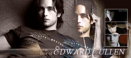 CHALLENGE VOTE :Another Edward Cullen Newfac10