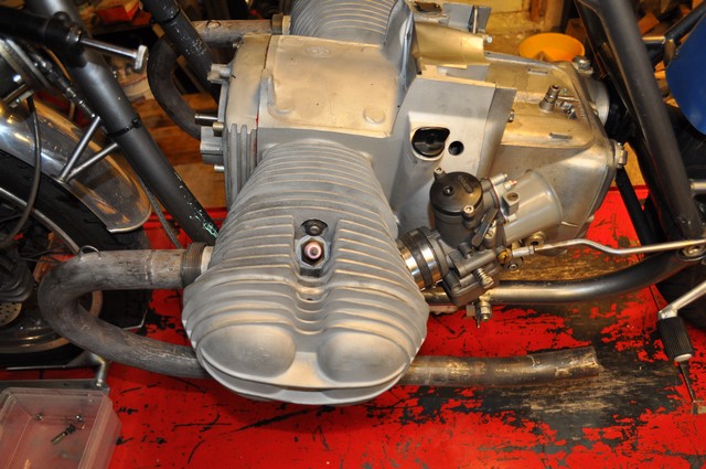 Un Moteur pour le Bol Classic 2012 - Page 10 15m810