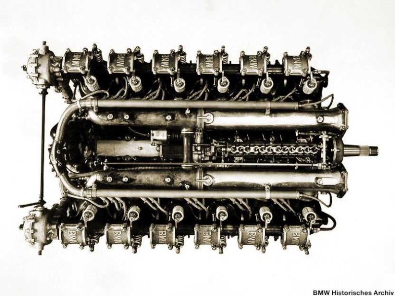 machine agricole BMW 1933_m10