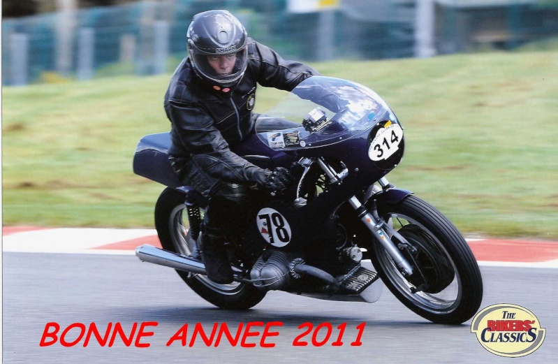 Bonne fête  de l'an neuf Spa210