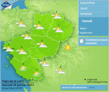 Ballade Angers-Le Mans Samedi 29 Janvier Matao_10