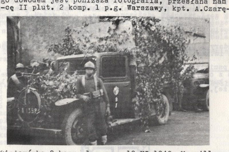 Pologne 1940 Obraz017