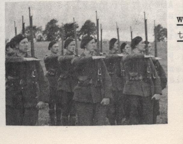 Pologne 1940 Obraz020