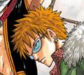 Fairy tail Loki10