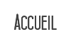 Accueil