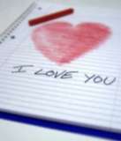 ™__I ♥ U__™ Th_lov12