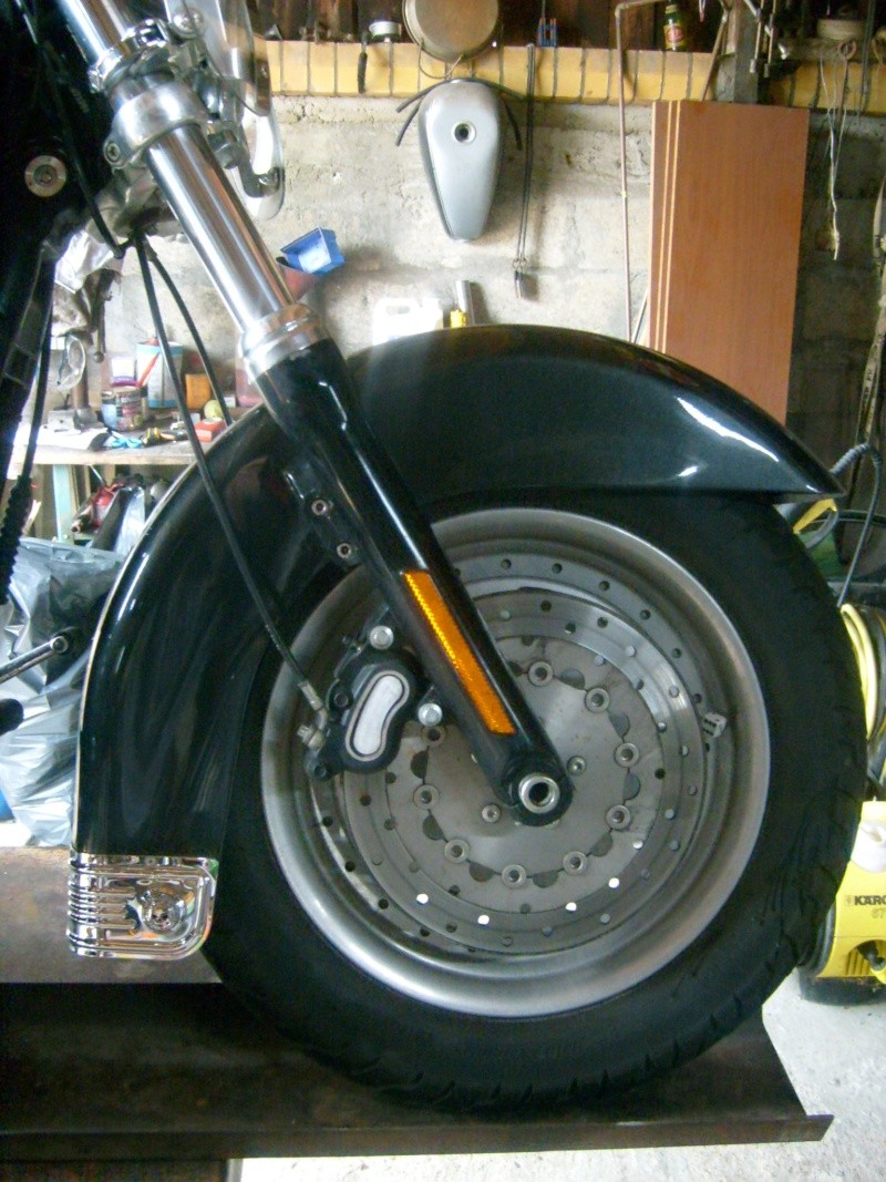 fat bob ,vintage,bobber custom,ou autres ?????? 021_210