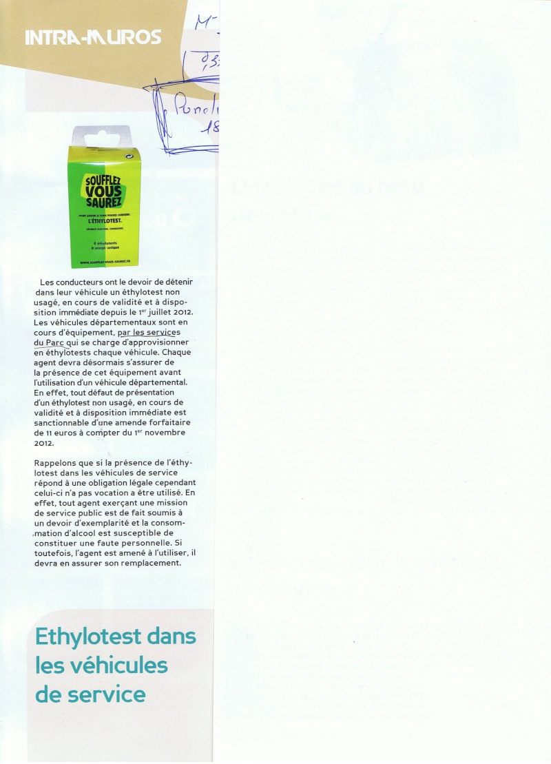 Ethylotest obligatoire pour les voitures et motos ? - Page 25 Ccf17110
