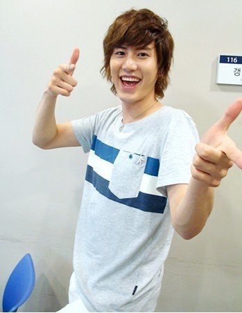 Super Junior Kyu_hy10