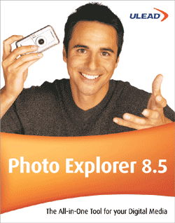 Ulead Photo Explorer Pex85_10