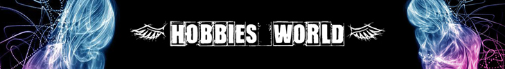 Hobbie's world Logo_h11