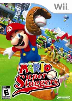 ! OTRO MARIO PARA WII PERO AHORA : MARIO SLUGGERS  Marios10