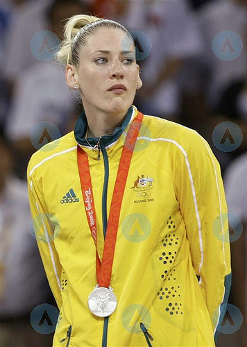 LAUREN JACKSON! - Pgina 8 28482811