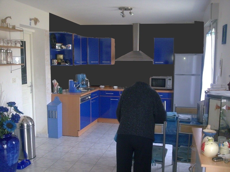 recherche couleurs pour piece a vivre Zzzzzz15