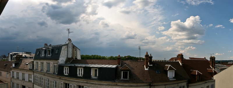 Compiègne le 02/07/2010 Pano10