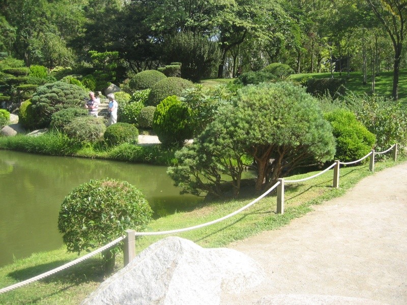 Toulouse-31- Jardin Japonais du Parc Compans Caffarelli Img_0250