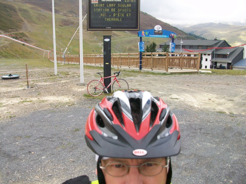 Des cols pyrénéens gravis ... à vélo ! - Page 4 03-09-10